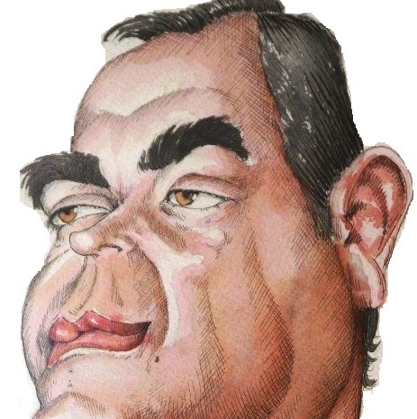 Jorge Cosme Photo 36