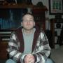 Terry Olson Photo 32
