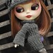 Ann Lu Photo 7