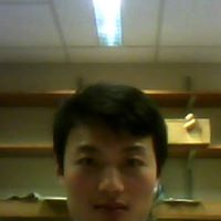 Yiming Wang Photo 17