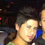 Gabriel Torres Photo 36