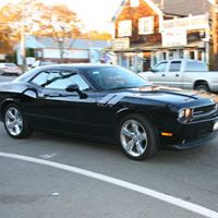 Chris Gebhardt Photo 25