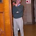 Neal Robison Photo 1