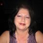 Lorie Beltran Photo 12