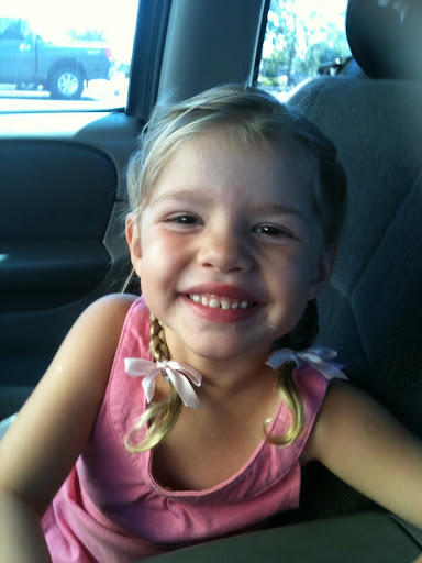 Marlena Martinez Photo 24