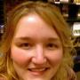 Sarah Tiedtke Photo 2