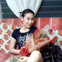 Trisha Gomez Photo 23