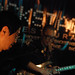 Tsang Chen Photo 2