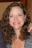 Rachel Ross Photo 17