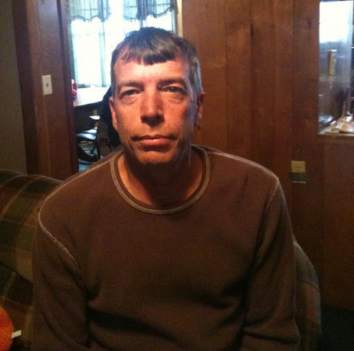 Terry Crocker Photo 23