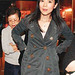 Hong Hau Photo 5