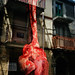 Ernesto Bazan Photo 1