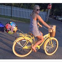 Samantha Whitaker Photo 11