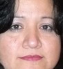 Rosa Aguilar Photo 49