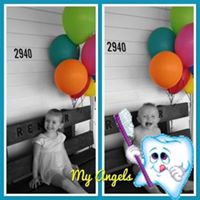 Kelly Goins Photo 22