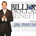 Jay Morrison Photo 4