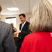 Cameron Weller Photo 4