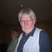 Charles Byrd Photo 10