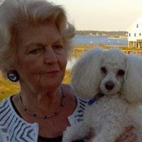 Shirley Chaney Photo 17