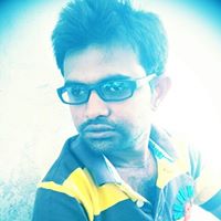 Mukesh Patel Photo 21