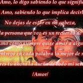 Edgar Licea Photo 10