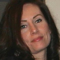 Diane Schmidt Photo 30