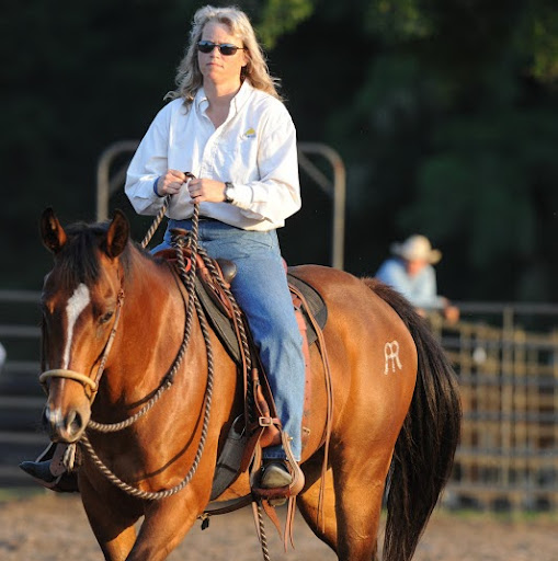 Ann Kiser Photo 10