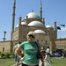 Mohamud Ali Photo 11
