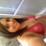 Krystal Tyler Photo 15