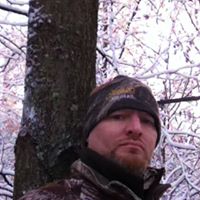 Jason Howell Photo 29