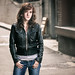 Mandy Shapiro Photo 5