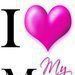 Hamdi Mohamed Photo 21