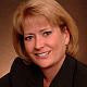 Nancy Schmidt Photo 1 Nancy Schmidt Photo 1