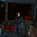 Greg Everhart Photo 10