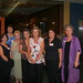 Vicki Roche Photo 7