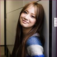 Keiko Kitagawa Photo 17