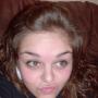 Meghan Gray Photo 34