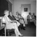 Kaye Willard Photo 4