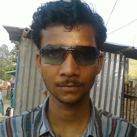 Arabinda Biswas Photo 13