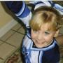 Crystal Delong Photo 14