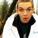 Earl Cowan Photo 4