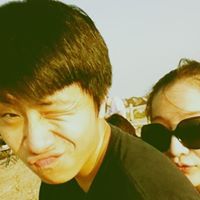 Haojie Li Photo 5