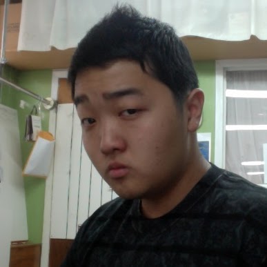 James Oh Photo 30