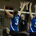Lauren Drumm Photo 5