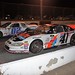 Laura Heavner Photo 6