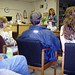 Tracy Donohue Photo 7