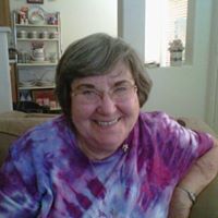 Sandra Farnsworth Photo 3