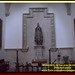 Maria Estrellado Photo 5