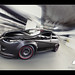 Leon Gray Photo 8
