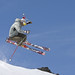 Chris Reusch Photo 2